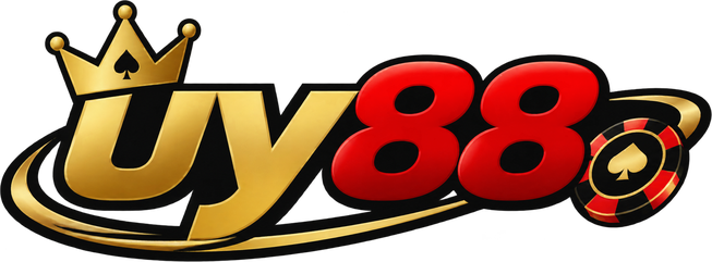 uy88